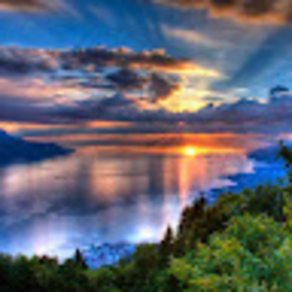 Meet your Posher, Candace